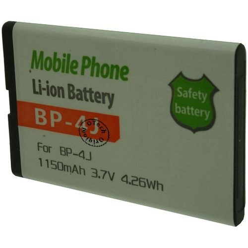 Batterie pour nokia lumia 620 - nokia,