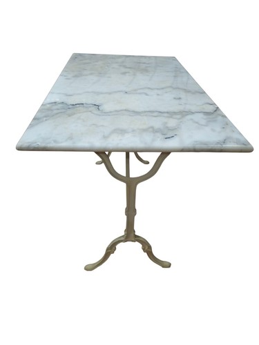 Table café - café,