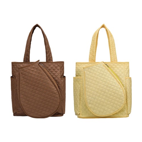 Sac tennis housse - tennis,,