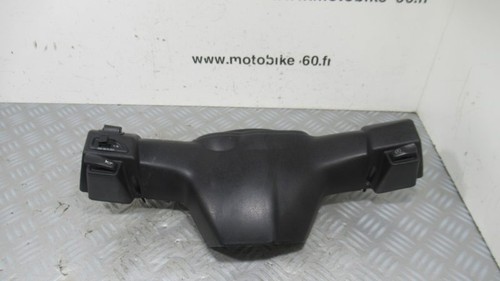 Entourage compteur piaggio - entourage,