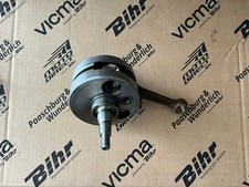 Vilebrequin KTM Exc 250 300