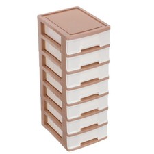  Organisateur De Rangement