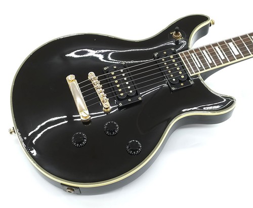 Guitare électrique epiphone - guitare,
