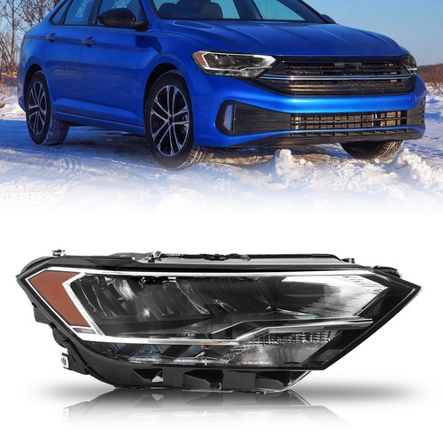 For volkswagen jetta - volkswagen, 2019-2023