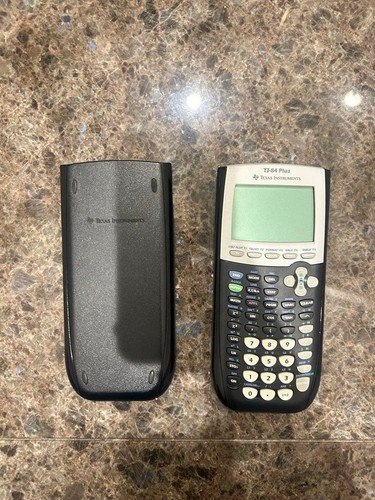 Texas instruments plus - texas,