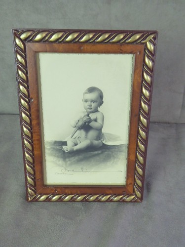Cadre photo moderne - cadre-photo, moderne.
