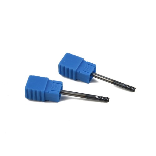 Outils fraiseuse set - outils,