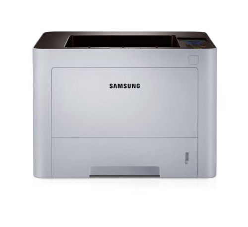 Samsung proxpress m4020nd - proxpress,