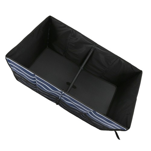 Stockage marchandises pour - stockage,