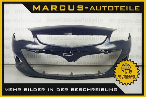 Vauxhall astra facelift - iv,