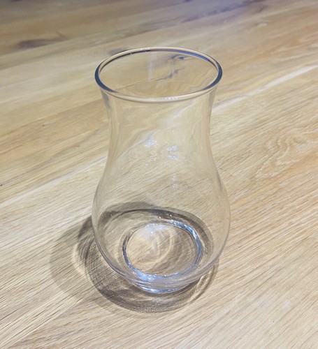 Carafe verre eau ou à - carafe,