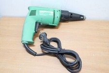 Occasion, fonctionne bien 