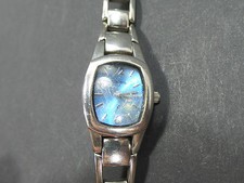 FOSSIL WATCH FOR PARTS