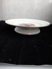 Compotier Moulin Des Loups