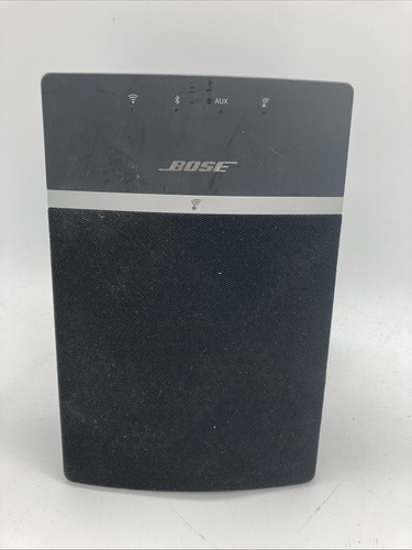 Bose soundtouch wireless - soundtouch, 10