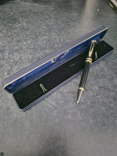 Stylo bille collection - bille,