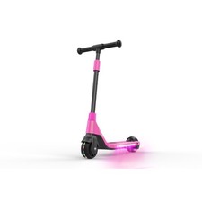 Denver Kids Electric Scooter
