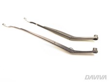 Kia Niro Bras de balai