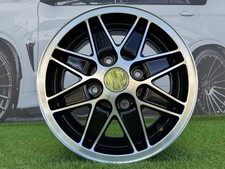 4X 15 Pouces 4X130 Roues