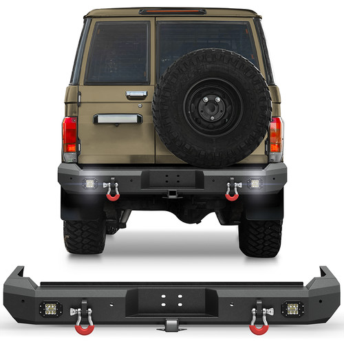 For 2007 2023 toyota - for,