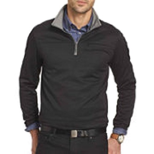 Van heusen black - $89,