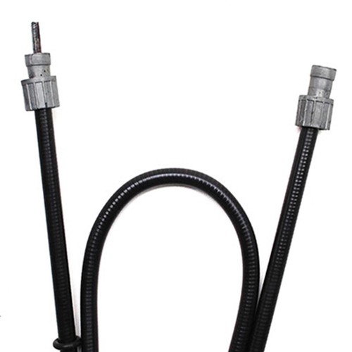 Transmission compteur cyclo - compteur,
