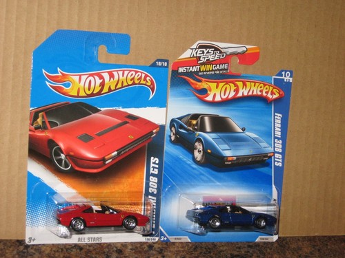 Hot wheels lot 1976 - lot, of