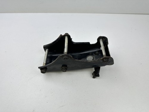 Support moteur honda cbf 125 - support,