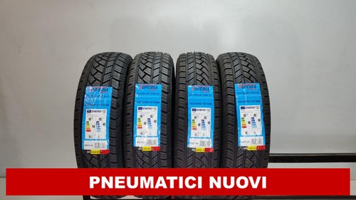 Pneus neufs 195 - pneus, 107r