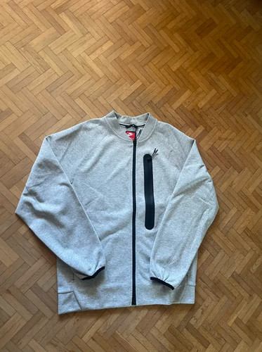 Nike tech aviateur - tech,