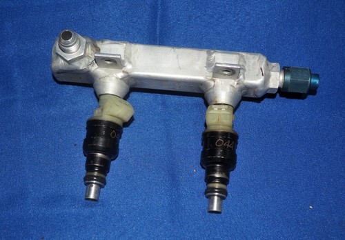Rotax 912 912s 914 - , 4