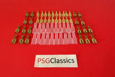 Wiring Uninsulated Electrical