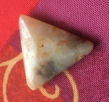 Petit pendentif néolithique