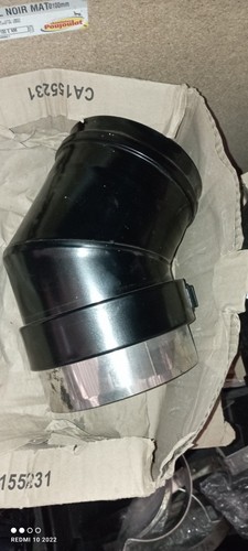Coude pgi 80 130 - a,