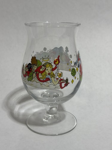 Duvel daniels 2024 artist - jt,