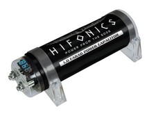 Hifonics HFC-1000 Condensateur