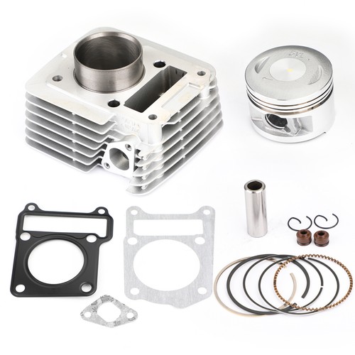 Kit cylindre piston joint - cylindre,