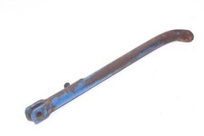 béquille Suzuki  TS 250 X