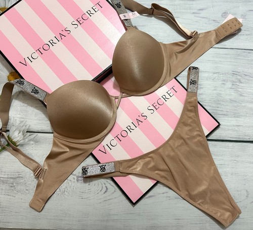Victoria secret shine - victoria's,