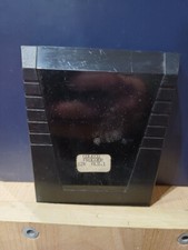 FROGGER SAMPLE Rom Prototype