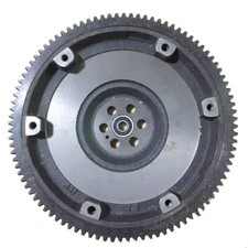Flywheel Ring Gear for Joyner