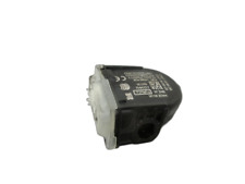 Pression des pneus Capteur Palpeur roues de pneu AR DR pour Ford Focus III