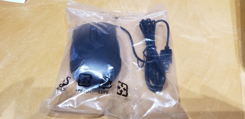 Dell 0dmv3p wired usb - dell,