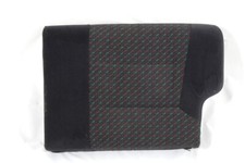 8939KG Dossier De Siège