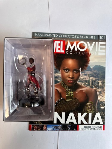 Marvel film collection - marvel,