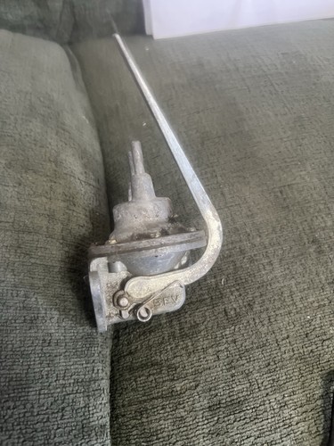 Fuel pump pompe essence - fuel,