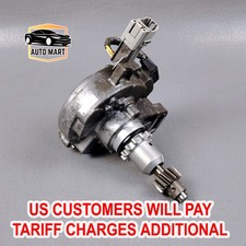 TOYOTA SPRINTER TRUENO COROLLA 4AGZE 16V CAM POSITION SENSOR ASSEMBY 19300 16010