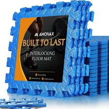 Tapis De Sport De Sol Tapis