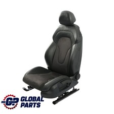 Audi TT 8J Coupé Siège Sport