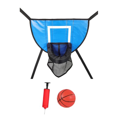 Mini panier basket - mini, basket-ball